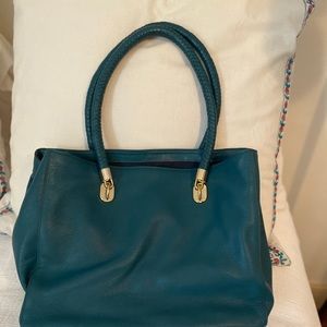 Cole haan purse